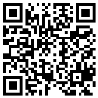 QR Code for litecoin:LVHTvDVciAJdafWuMJxRuirRRoSP5odeDW