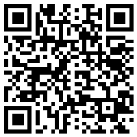 QR Code for litecoin:LVHbVTbJtymPSLAdBTjFMSdg3yCUjhhqMB