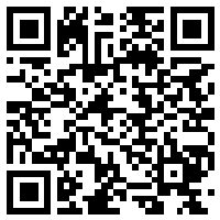 QR Code for litecoin:LVHi3UvLhCdWq59YvVZM5Pi8u9GST6BpPy