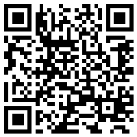 QR Code for litecoin:LVHpjfgKhvUNWNkC7scS6W17uwvDEPjPyK