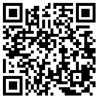 QR Code for litecoin:LVJ32bUmopSDdXuecxt3aLKtMSQoTTmgWu
