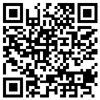 QR Code for litecoin:LVJCJBQLKryCzj6BMFDBA9q8pjTaFecumX