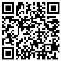QR Code for litecoin:LVJHC3T8Atj5Ckx8F6ja4iy7AwPTYrvZVC