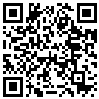 QR Code for litecoin:LVJHDhFaZest4kMMpPiaZUbd47M6baFHcd