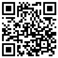 QR Code for litecoin:LVJSxHaGfnkKAcByrnBYZGS85E2DAKSut7