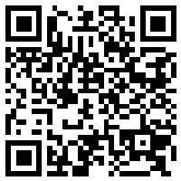 QR Code for litecoin:LVJaNWjvuky6iZeiGD4e9ZVJukeCNT6cmf