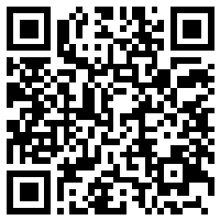 QR Code for litecoin:LVJye7EpfbwcCMLT37zSPKGWhtHbmehN7y