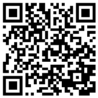 QR Code for litecoin:LVKBq8qkiKb7ZCAHicvJcfKtkXYRbd2M77