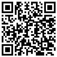 QR Code for litecoin:LVKDfDRWNmZXgktRKPFdpyBwegfHWo7uPS