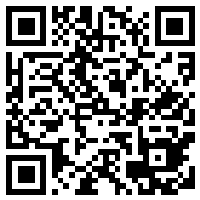 QR Code for litecoin:LVKFpcaJLASvhAScUXusoB9RNnF55pfPqt