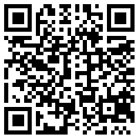 QR Code for litecoin:LVKckQGF58mADdAvGKVfPoW7saF9Cbdear