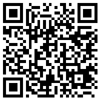 QR Code for litecoin:LVKiihAtskLHVb7PuSAXyFBNaQvidoyv93