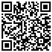 QR Code for litecoin:LVKvffGbZMhzGTTfiWzanNw3eLaCyThnWN