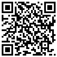 QR Code for litecoin:LVL2QaYfaMTHpyPbMzqPvL1cf1rTdBiMCG