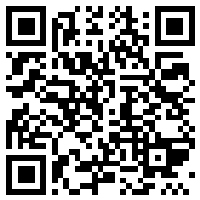 QR Code for litecoin:LVL4FLGzsMAc4xpkL7LcppTEJrn9XifTBc