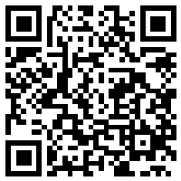 QR Code for litecoin:LVL6DoSwJbPBvAc2RDkcXM5wr4BqaT5Rrj