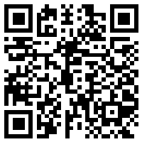QR Code for litecoin:LVLCALpvuqNEtk81D5EDpFyfcecTiYbi7c