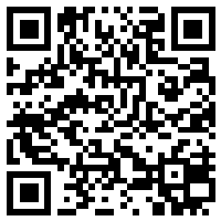 QR Code for litecoin:LVLJExvR8MvrVpzVPoFBPyywrbxpYStjYG