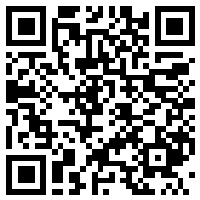 QR Code for litecoin:LVLJFtmaf7gCKht3oKBYwPf1c1L32sTaGf