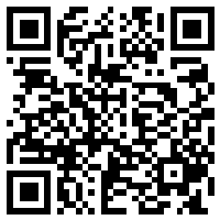 QR Code for litecoin:LVLPYc6FJaRCPBjm5vmfkZZ9PgAS5PvdGc