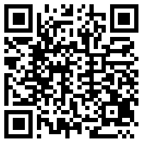 QR Code for litecoin:LVLSNtDoLFwt4VCzJvymzEGdY2V26WNsgh