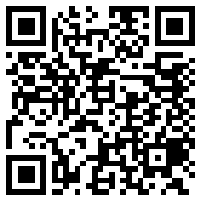 QR Code for litecoin:LVLT2KWq72bMoB72wsuj6fVfevYL6nWDvi