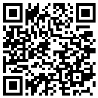 QR Code for litecoin:LVLTjow4GUfcbUNFdn8rnHp1FVhdA4XYCZ