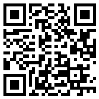 QR Code for litecoin:LVLXFEYQ2J58Bf82fYe2kmVUbv65FXLD81
