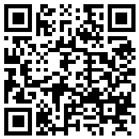 QR Code for litecoin:LVLa6DMLc96QTwKbDBcntY97VkGi24PRLE