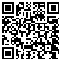 QR Code for litecoin:LVLb9ToABhiba864cJSvyKM5aEuQejEPkH