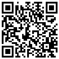 QR Code for litecoin:LVLeqVhfZPmdzuJVCth6Xk3PZ7WP6XTetA