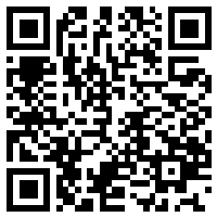 QR Code for litecoin:LVLfkftKcodkuiVk5Ap7E38nJeHF2zBu9M