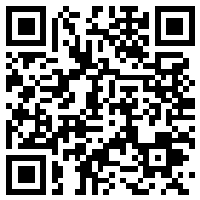 QR Code for litecoin:LVLjQLukbQzNKPd6oLFbApC4WLcJrNkDmT