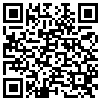 QR Code for litecoin:LVLmPUbjFbkbVBbbNa1bYL3JB7EEadhyob