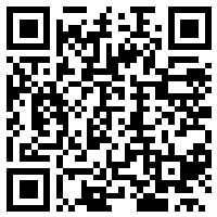 QR Code for litecoin:LVLurtGwF7D8T97CXwstofy7a8NunWXUSt