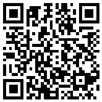 QR Code for litecoin:LVM1mUnNyuYoAU2b8tz4VxtFg23qHTMYqG