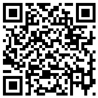 QR Code for litecoin:LVM36CCScYUS9XEEFpDLb3aQrqF353Fc4Q