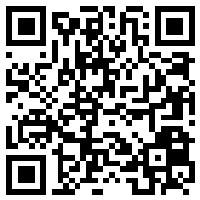 QR Code for litecoin:LVM4L5fAfecEfJS5Vsk5LyXiXTrnSfiuoX