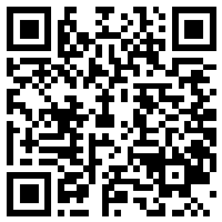 QR Code for litecoin:LVM4mecXfCQbYaWKfcN2S1o14uK3DLCRJv