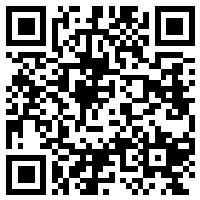 QR Code for litecoin:LVM8YbnNeyCoKrtceHuAMvzR5ZwRRL4d2x