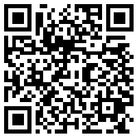 QR Code for litecoin:LVMB6cH6SeVajiJrHKeFbt7dDM1TbgFbbG