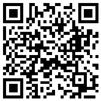 QR Code for litecoin:LVMBsNcKRxkPerJVpKCnfpp8RvNFphvN3X