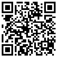 QR Code for litecoin:LVMDEYi2ENL9rdmhf1PsXESD2rEoshfXEX