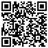 QR Code for litecoin:LVMDLTqc2kzNzuPCNp9synG75wiSy4LpxM