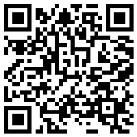 QR Code for litecoin:LVMGDivTNSNTLpNGFjSCXC9NZCZ2FmW48k