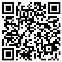 QR Code for litecoin:LVMJC3ope7LKjvqPTHwFohL8Vap9DVwreF