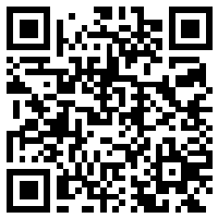 QR Code for litecoin:LVMKA4LetSv8JxcFhKusXg6EXVcSQav5pW