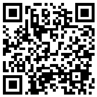 QR Code for litecoin:LVMMuQaQea2itESLCwx2E3XF4WY5UtfaL3