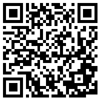 QR Code for litecoin:LVMS2UzcWLFJDFgu3eGPS4bB54yfVBQfGi