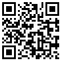 QR Code for litecoin:LVMUCH3MQ4M9WpdfgrBfjL3jaNU4PBiomL